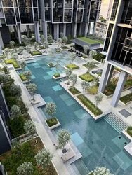 The M (D7), Apartment #595565491